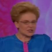 Это Не Норма Это Какая То Болезнь Videoinsert Ru