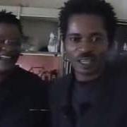 Mutakala Mukomboso Zulema