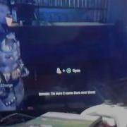 Duna Duna Duna Duna Batman