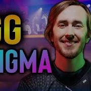 Dota 2