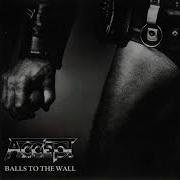 Accept 1983 Full Album