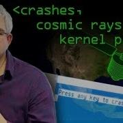 Panic Kernel