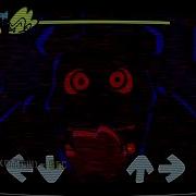 Bear 5 Ost Fnf