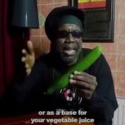 Cucumber Lyric Song