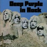 Deep Purple Into The Fire