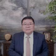 中华文明并非近代落后世界