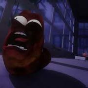 Larva Scream Compilation