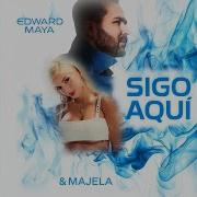 Edward Maya Sigo Aqui Extended