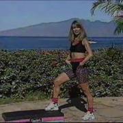 Espn Fitness Commercial 1995