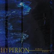 Igres Hyperion