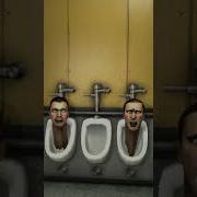 Skibidi Toliet 23
