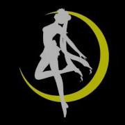 Sailor Uranus Transformation