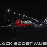 Dilbar Remix By Black Boost Music