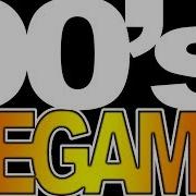 Dance Hits Of The 90S Nonstop Disco Music Megamix Greatest Disco