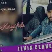 Ilkin Cerkezoglu Aduşi Ley Pey Bomba Kayifda