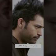 Fidaa
