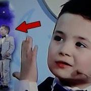 Behruz Nuriddinov Va Sardor Mamadaliyev