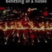 Muhammadiya