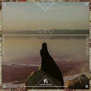Cafe De Anatolia Dmitry Sid Geo Original Mix