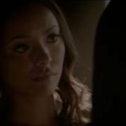 The Vampire Diaries 8X16 Hold On