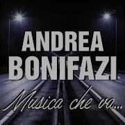 Forse Si Forse No Andrea Bonifazi