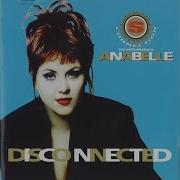 S Connection Featuring Anabelle Disco Nnected 1997