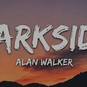 Alan Walker Dark Side Lyrics