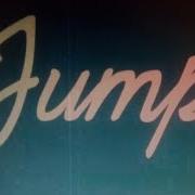 Jump Alien Cut