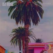 Dj Rose Closer Extended Mix