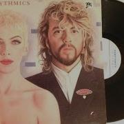 Sweet Dreams Are Made Of This Eurythmics Instrumental