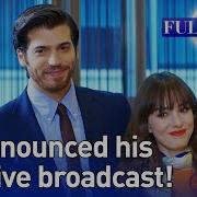 Dolunay