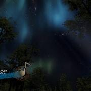 Relax Disco Music New Italo Disco Clip 136 Instrumental Music 2023