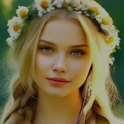 Селезень Русская Народная Песня