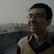 Pagalpan