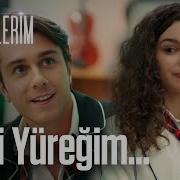 Hadi Yuragim