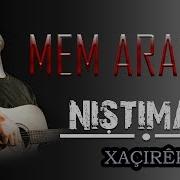 Mem Ararat Mix