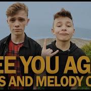 Wiz Khalifa See You Again Ft Charlie Puth Bars And Melody Cover