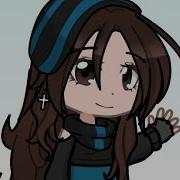 Annastudio
