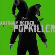 Anthony Rother Father