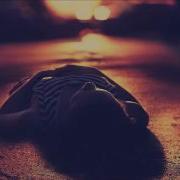 Aleksey Beloozerov Ft Ange So Far Away Original Mix