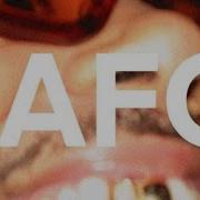 Fafo Zack Fox