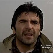 Mahmud Hudoyi