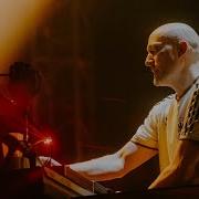 Kalkbrenner Paul