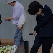 보유지