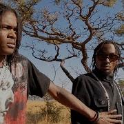 Radio And Weasel Non Stop By Simple Simon