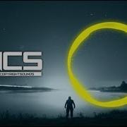 English Song Ncs