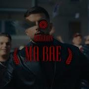 Ma Bae