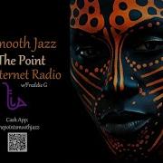 The Point Smooth Jazz