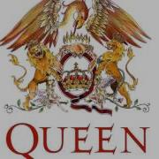 Queen Backchat Extended Version