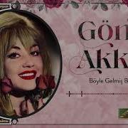 Gönül Akkor